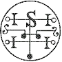 Goetia symbol